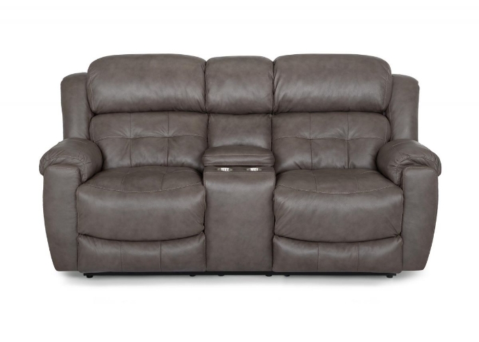 Picture of Corwin Reclining Loveseat