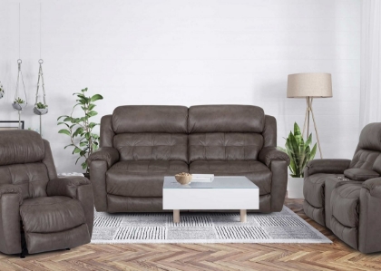 Picture of Corwin Reclining Loveseat