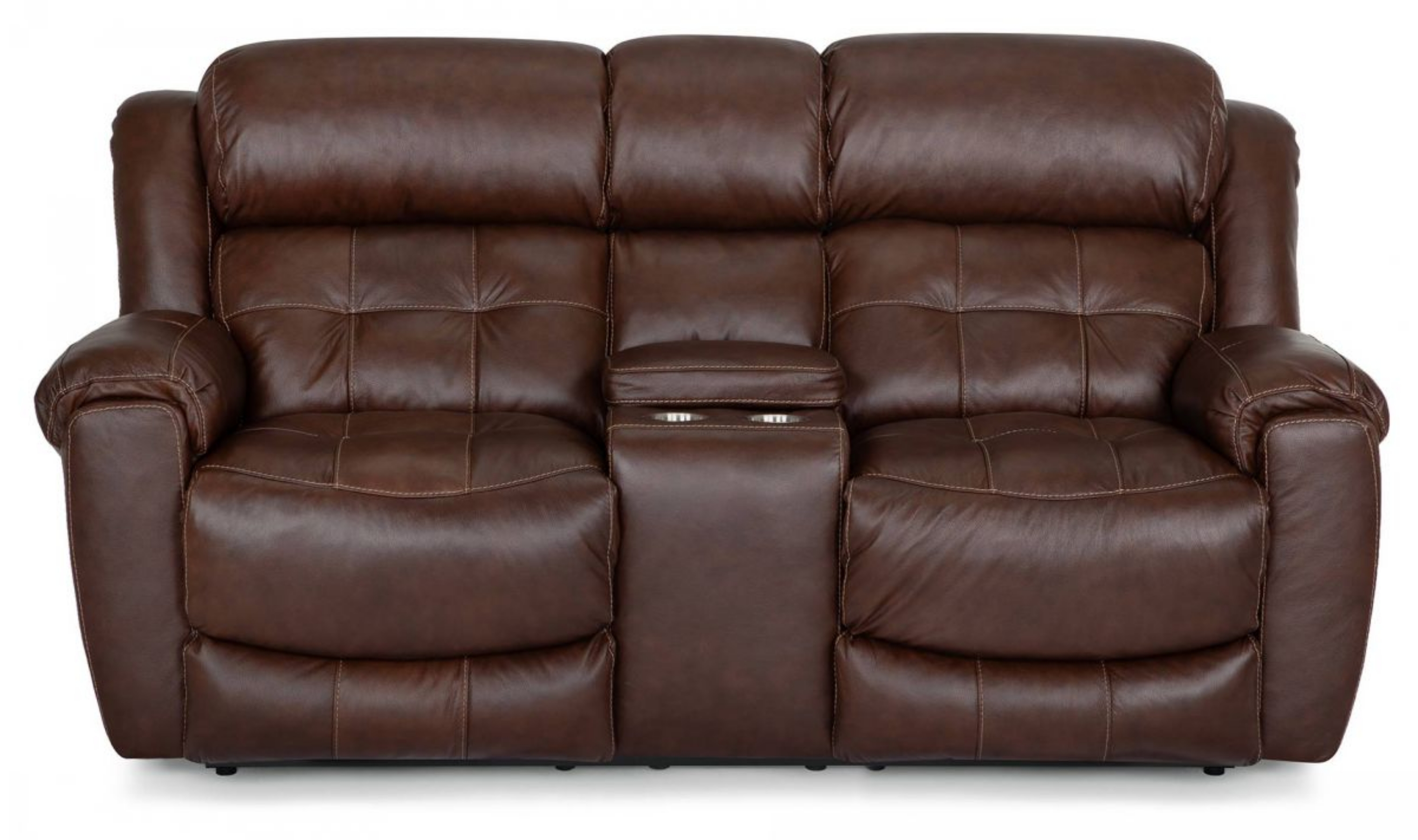 Picture of Corwin Reclining Loveseat