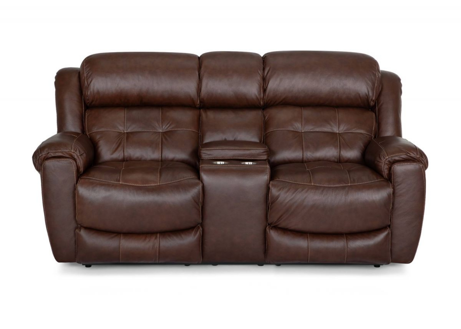 Picture of Corwin Reclining Loveseat