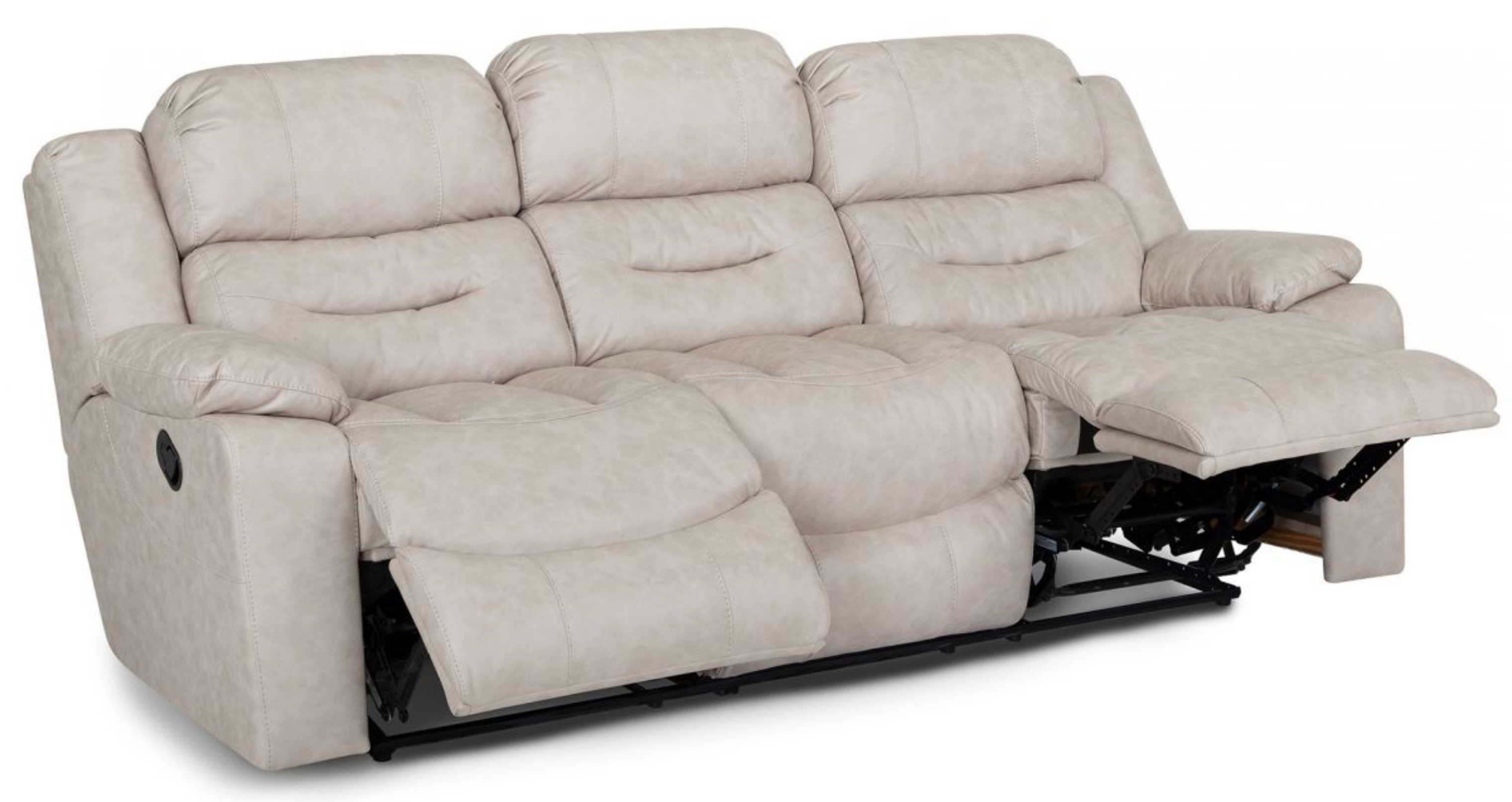 Picture of Decker Reclining Sofa