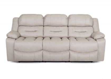 Picture of Decker Reclining Sofa