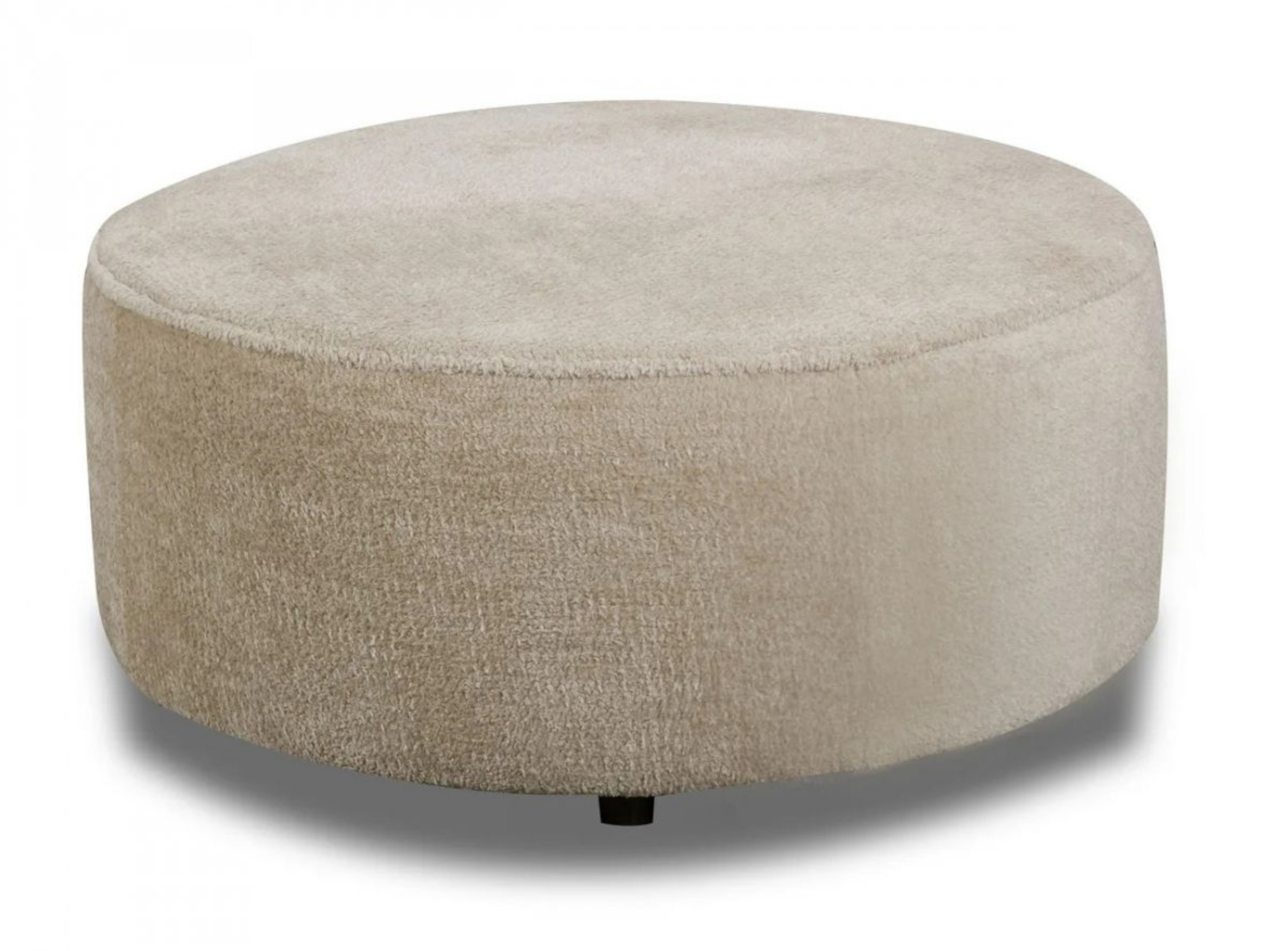 Picture of St. Charles Ottoman