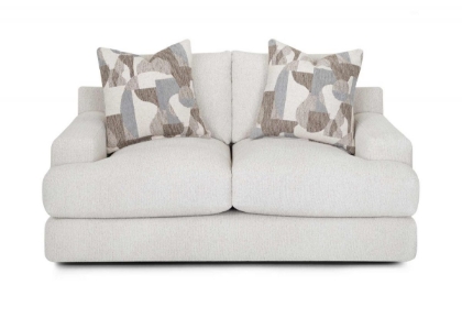 Picture of Strada Loveseat