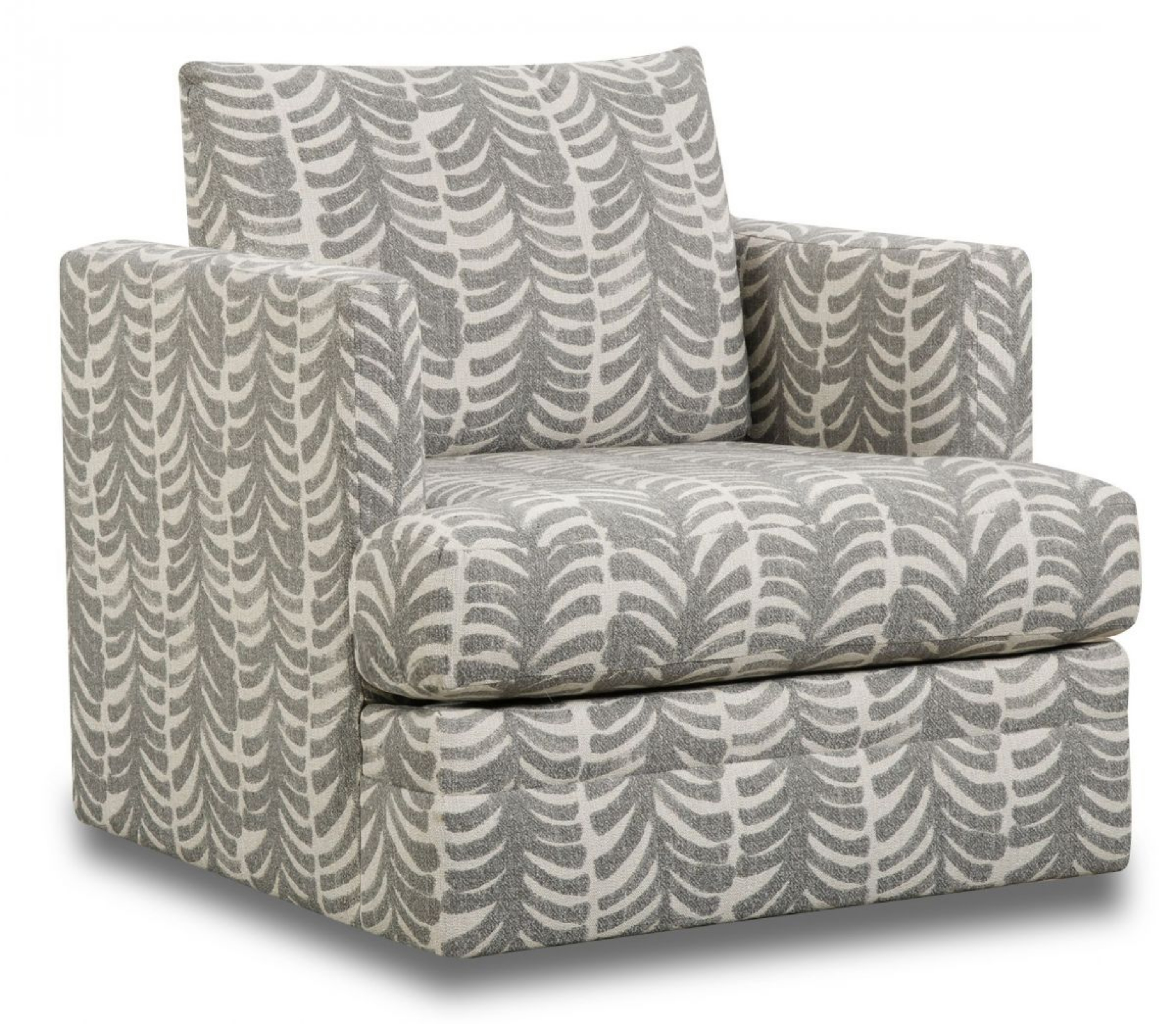 Picture of St. Charles Chair