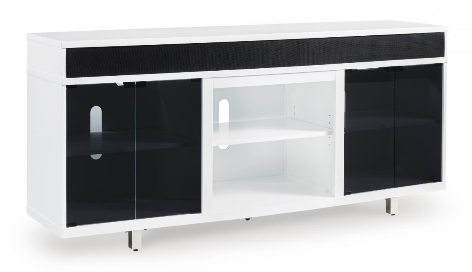 Picture of Gardoni TV Stand