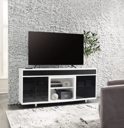 Picture of Gardoni TV Stand