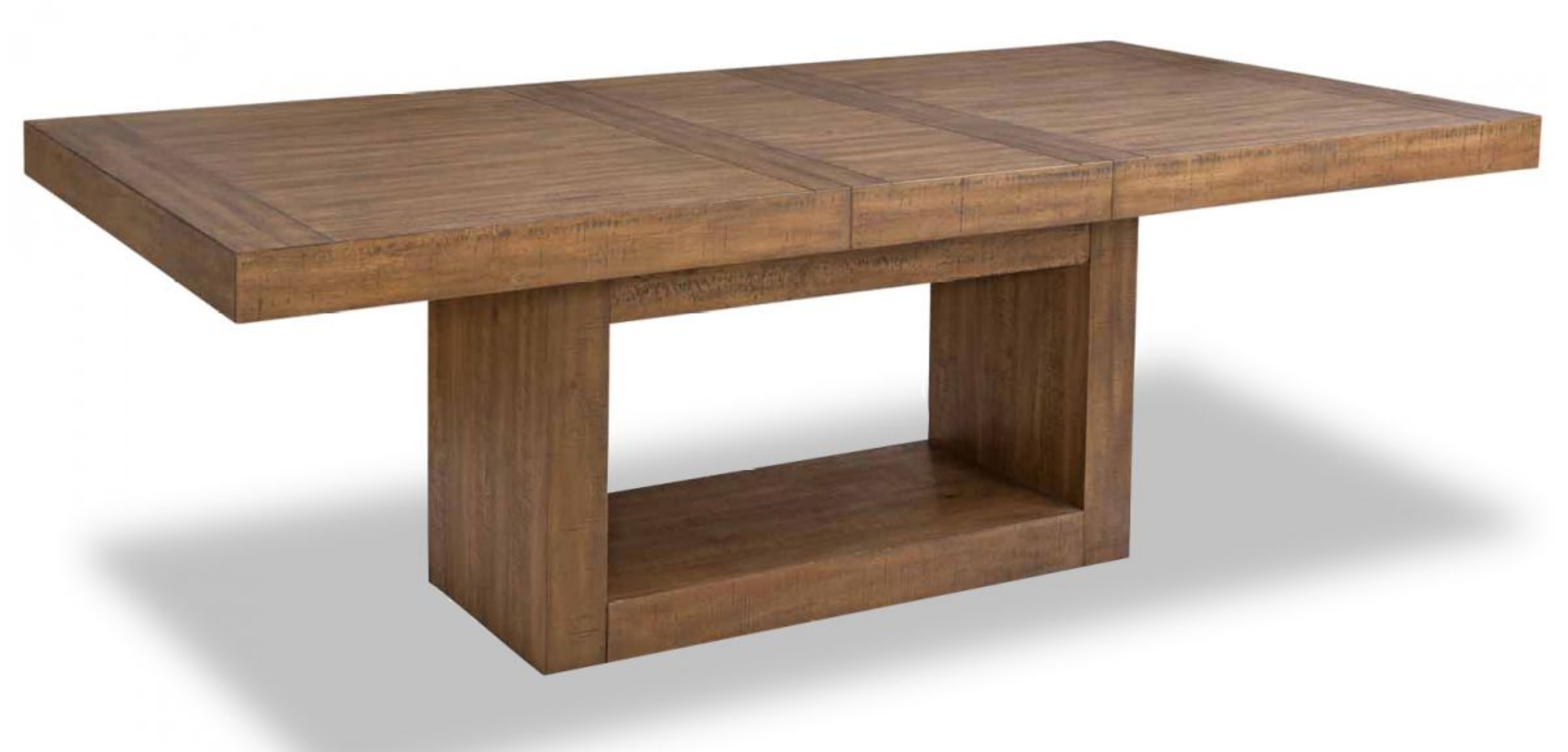 Picture of Garland Dining Table