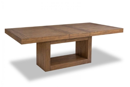 Picture of Garland Dining Table