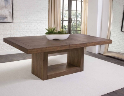 Picture of Garland Dining Table