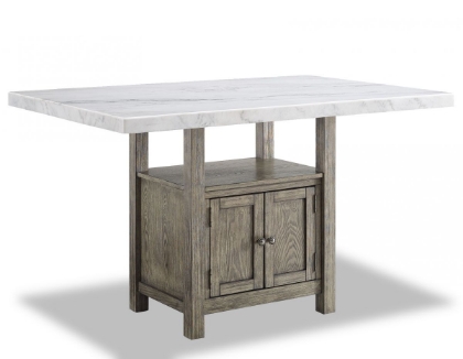 Picture of Grayson Counter Height Dining Table