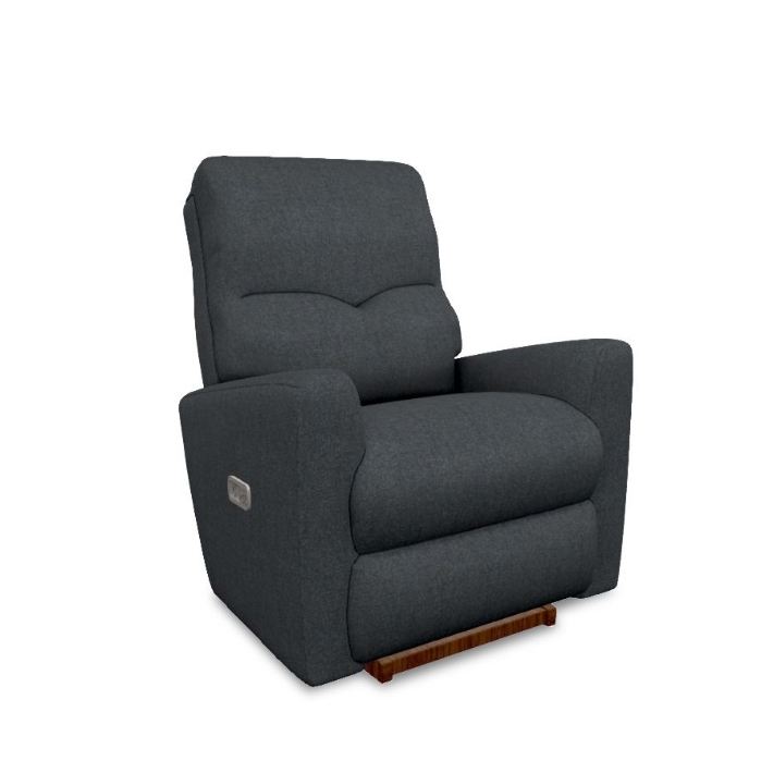 Picture of Hawthorn Power Recliner