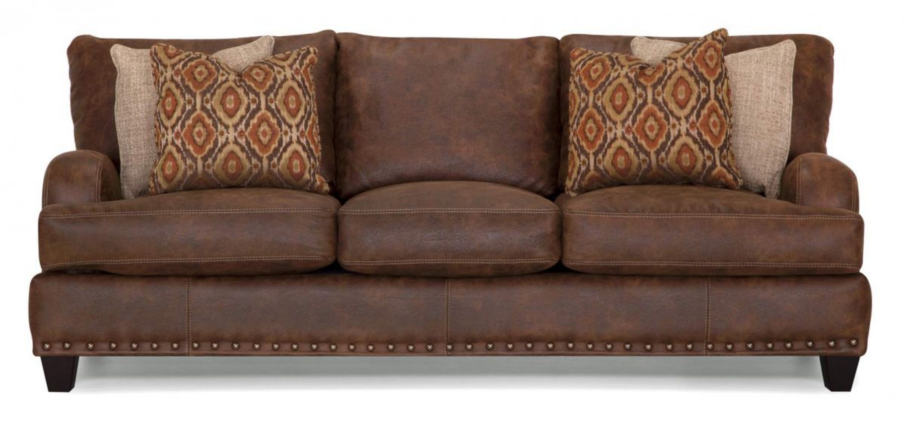 Picture of Indira Sofa