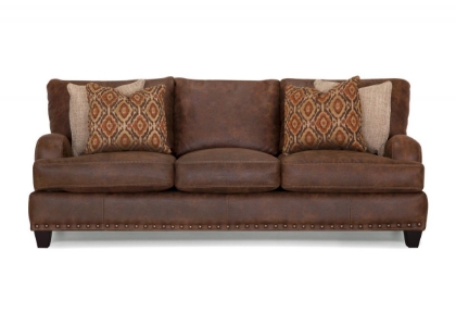 Picture of Indira Sofa