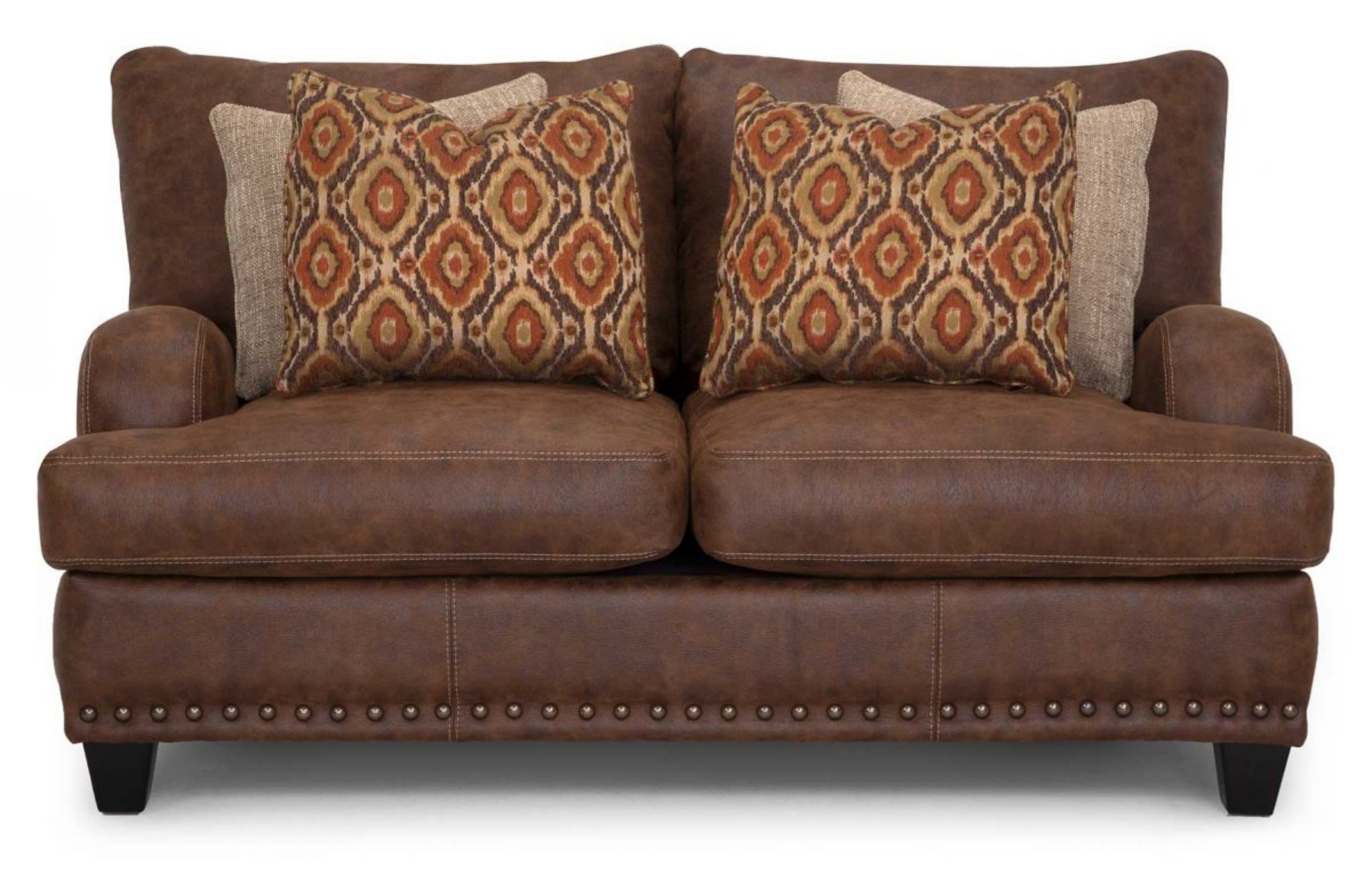 Picture of Indira Loveseat