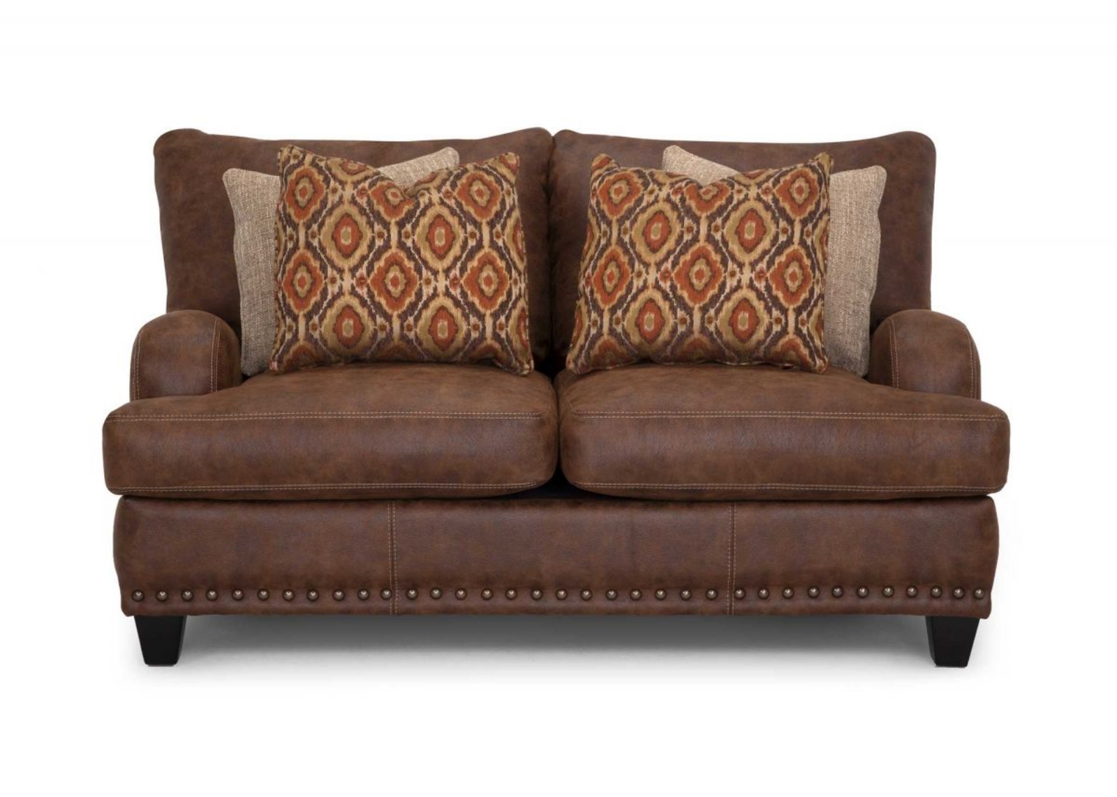 Picture of Indira Loveseat