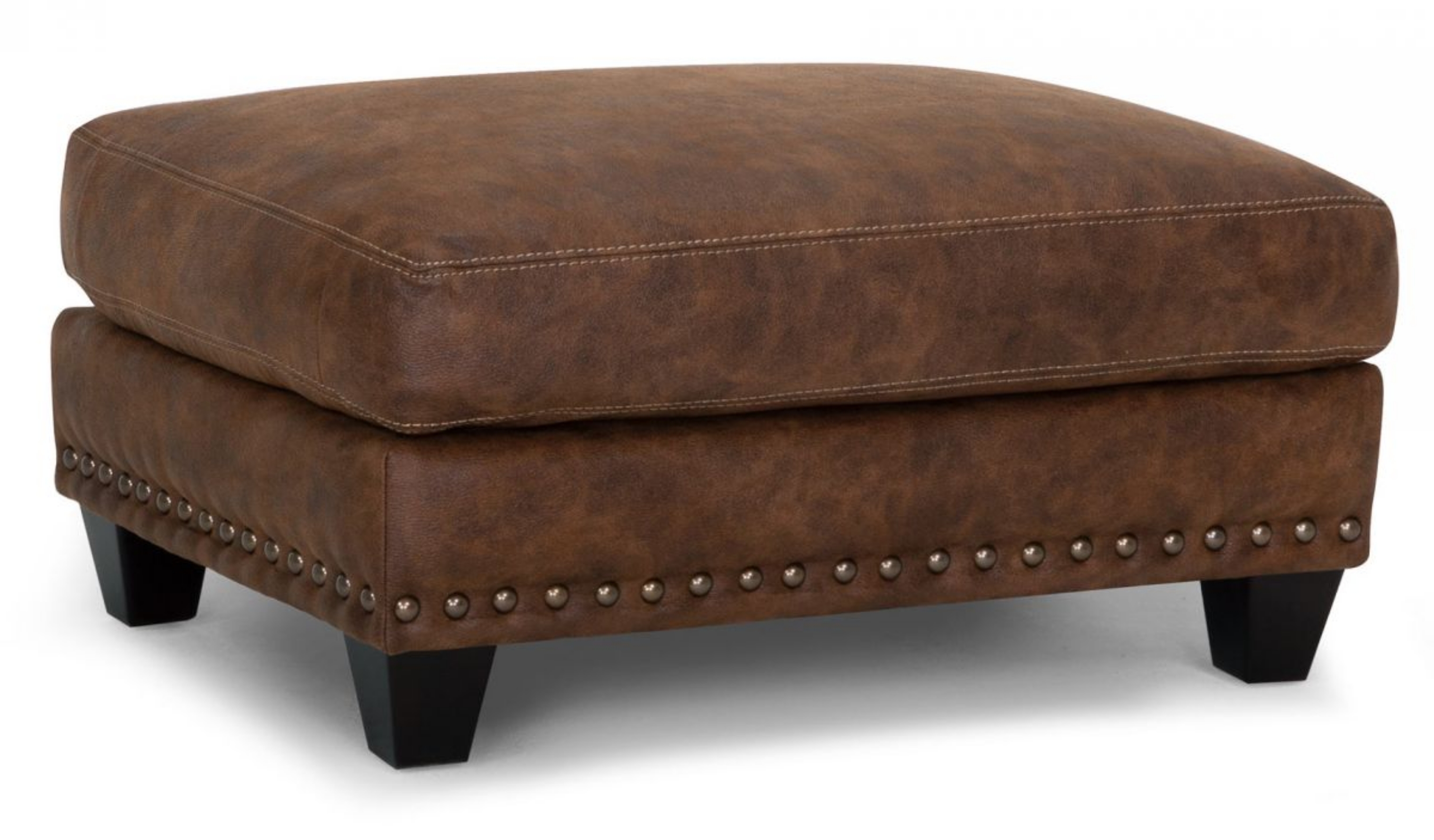 Picture of Indira Ottoman