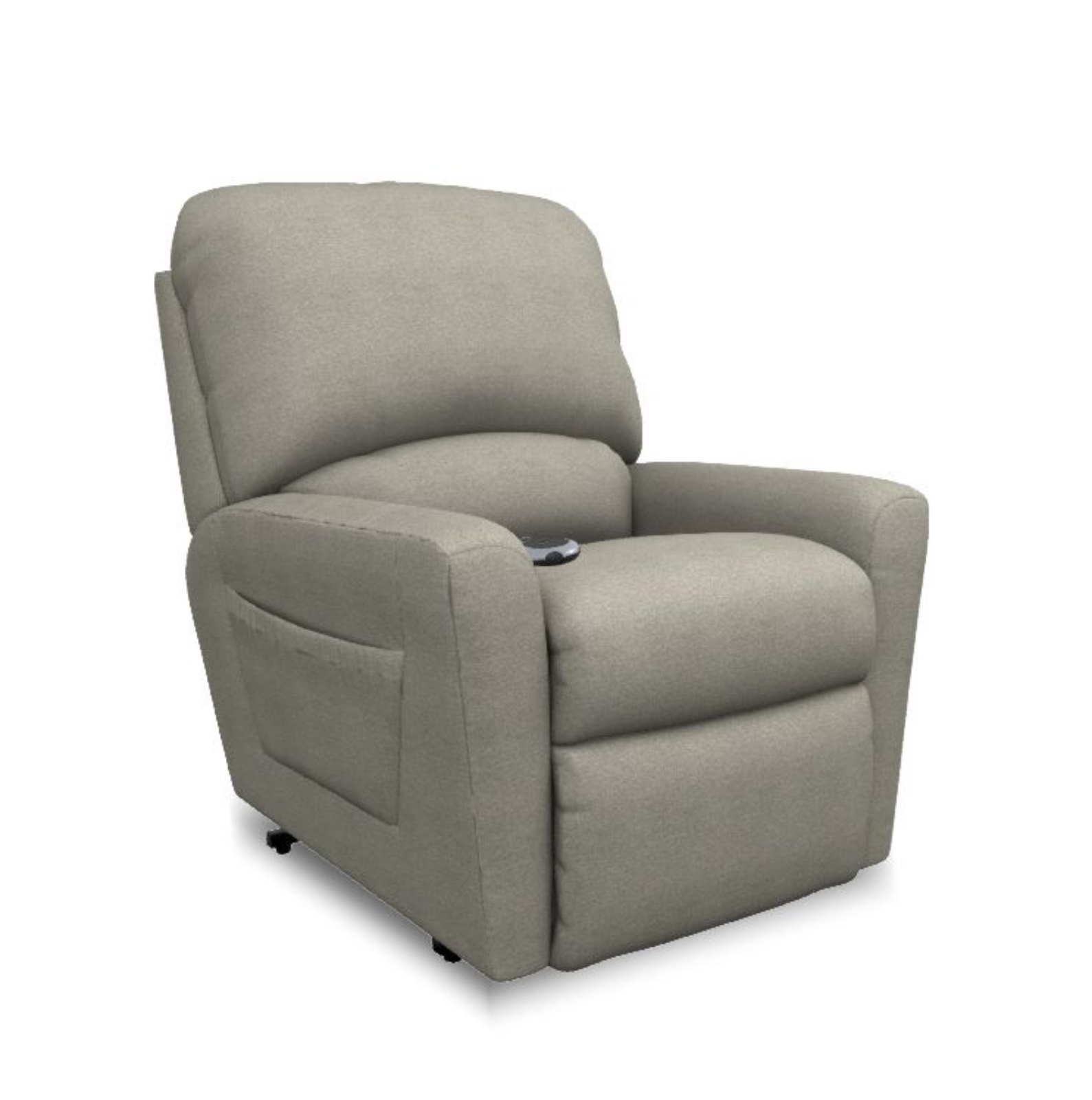 Picture of Jean Lift Chair