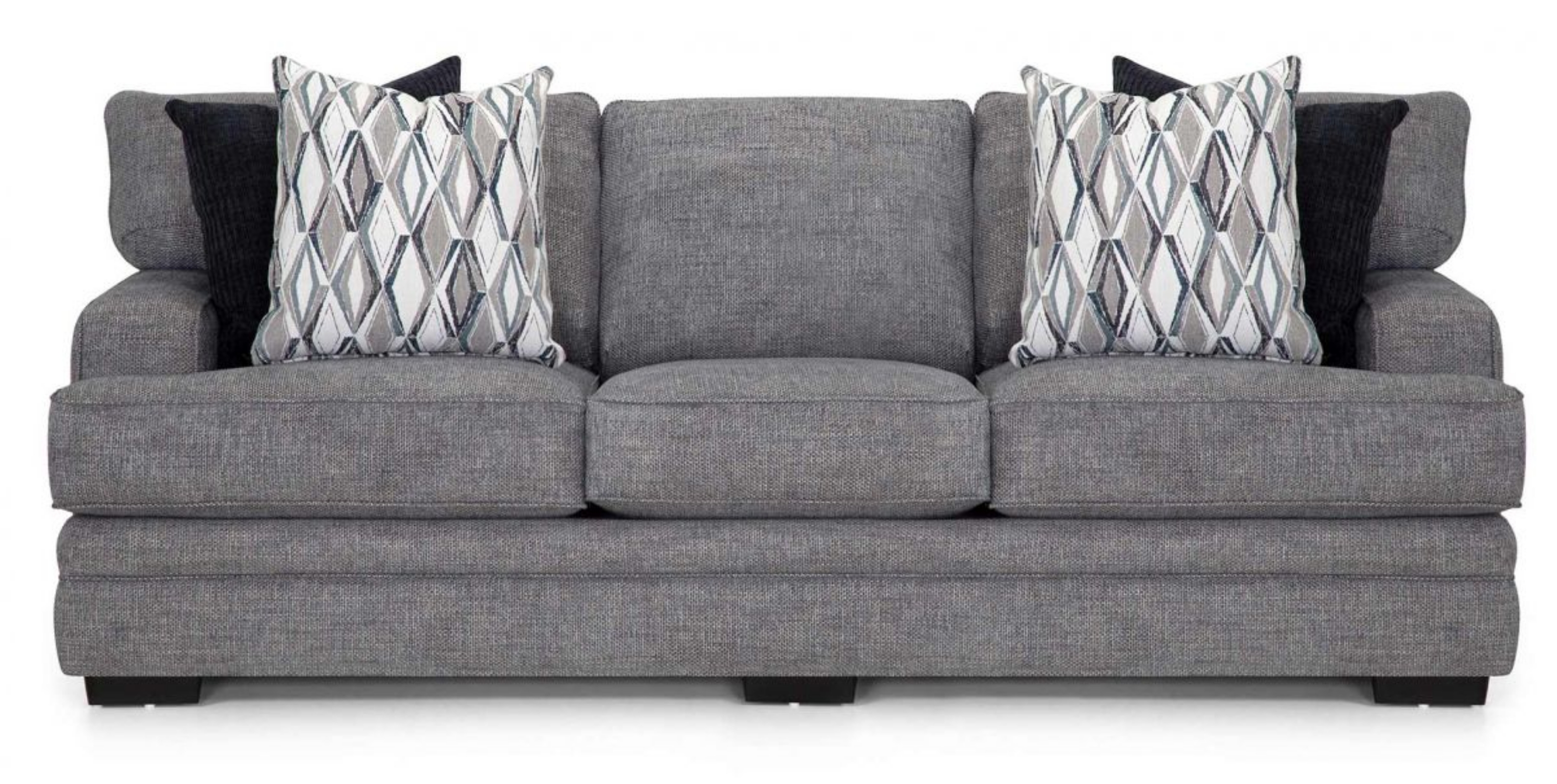 Picture of Juno Sofa