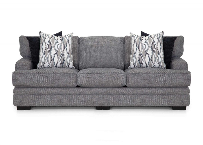 Picture of Juno Sofa