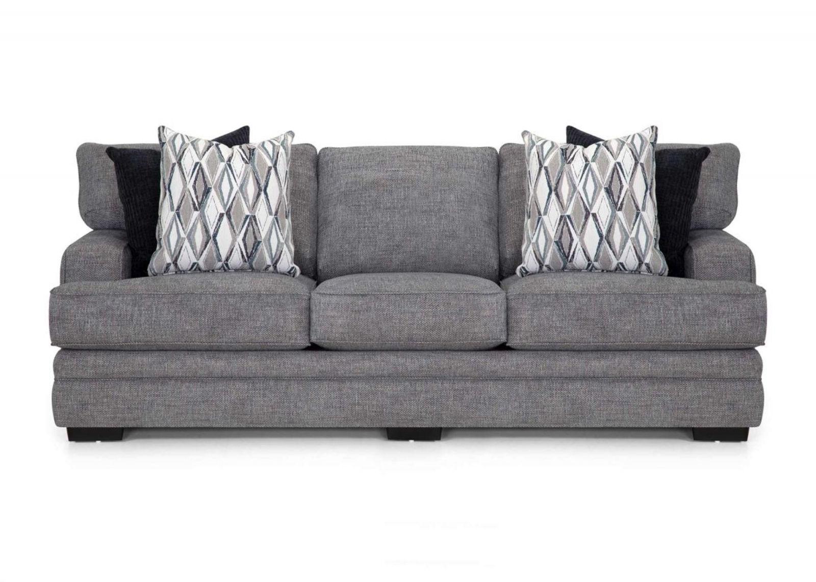 Picture of Juno Sofa