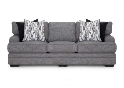 Picture of Juno Sofa