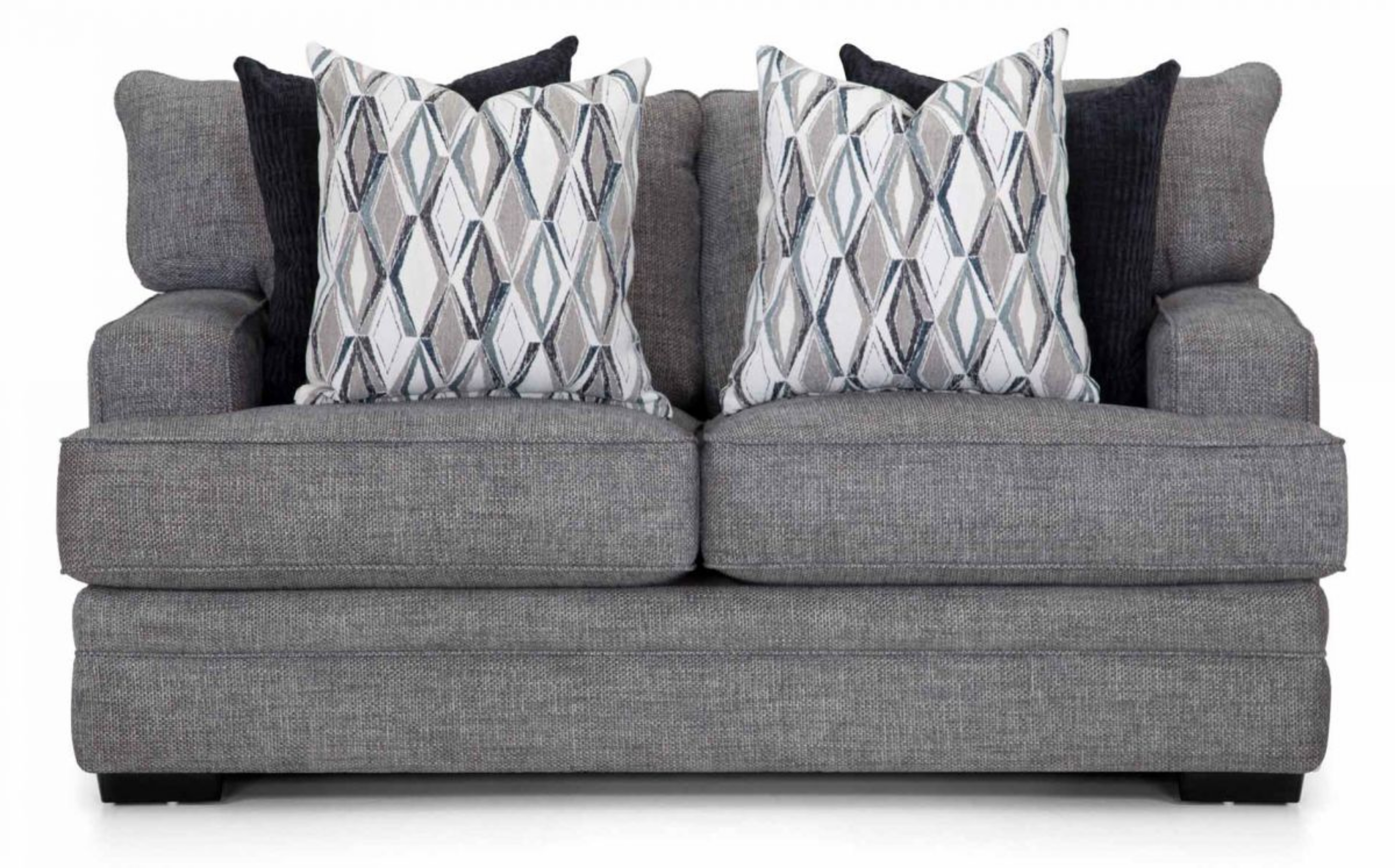Picture of Juno Loveseat