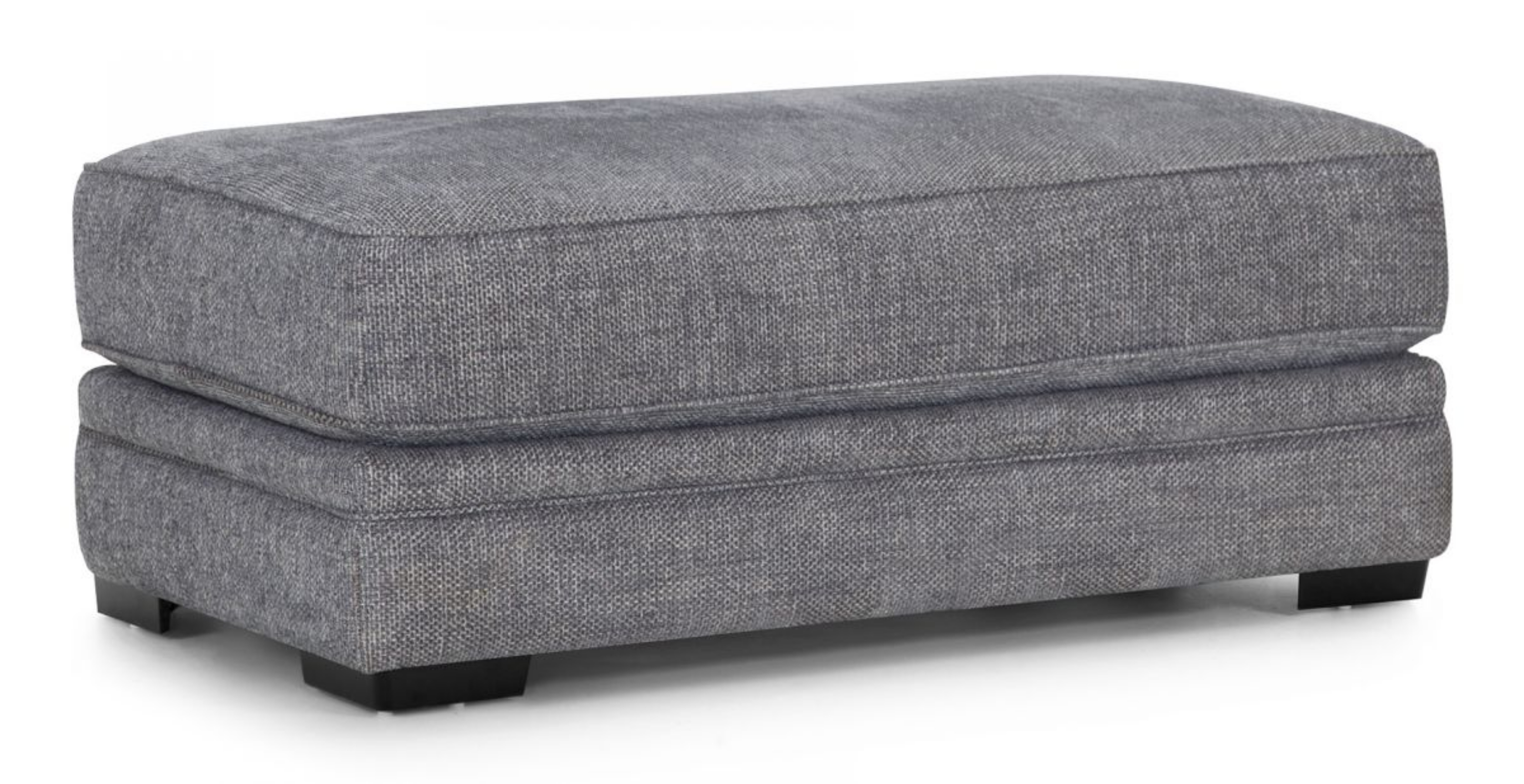 Picture of Juno Ottoman