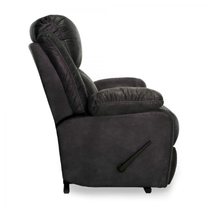 Picture of Caesar Recliner