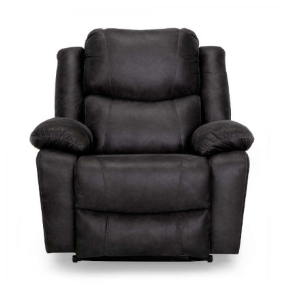 Picture of Caesar Recliner