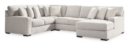 Picture of Larce Sectional