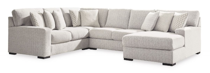Picture of Larce Sectional