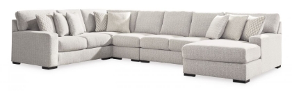 Picture of Larce Sectional