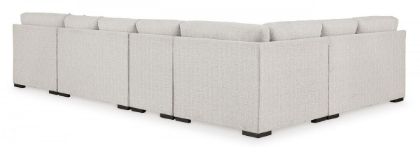 Picture of Larce Sectional