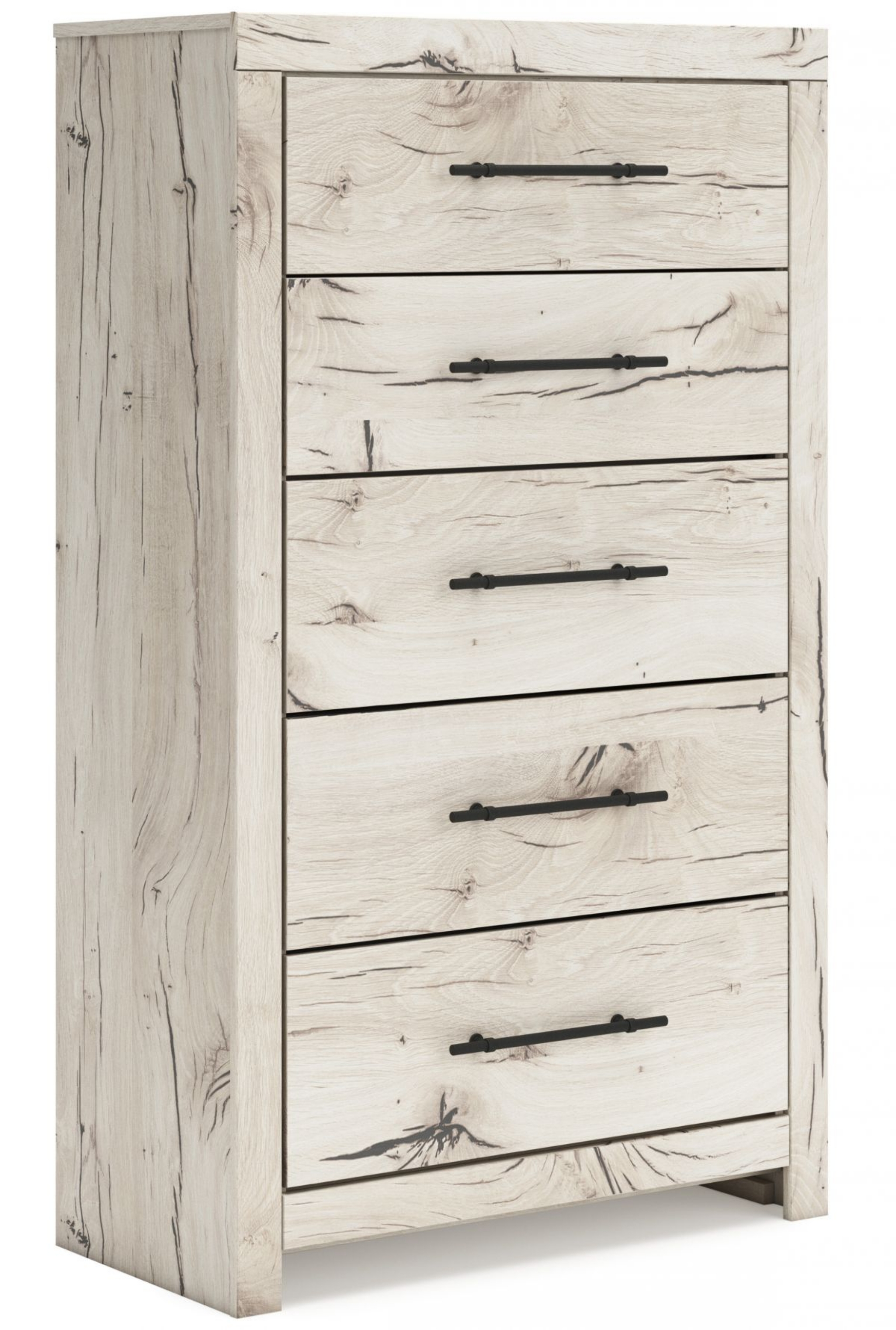 Picture of Lawroy Chest of Drawers