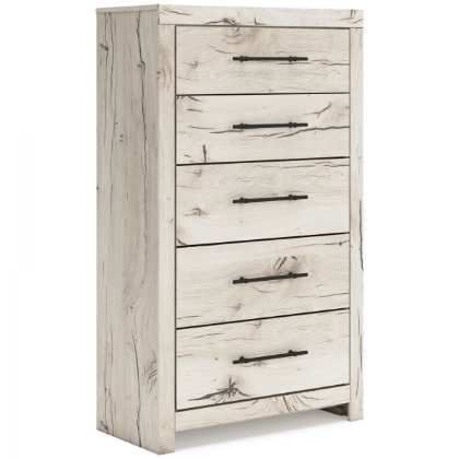 Picture of Lawroy Chest of Drawers