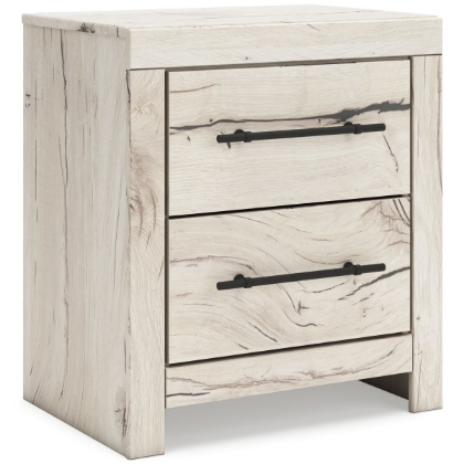 Picture of Lawroy Nightstand