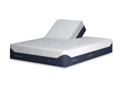 Picture of M3 2.0 Split Head Queen Mattress