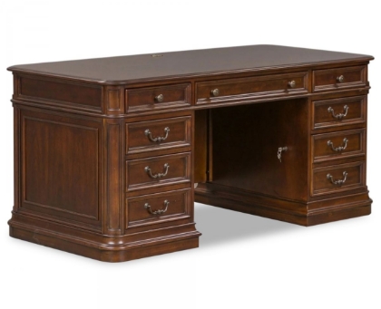 Picture of Brayton Manor Desk