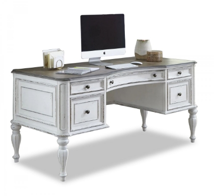 Picture of Magnolia Manor Desk