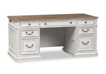 Picture of Magnolia Manor Desk