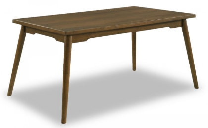 Picture of Malibu Dining Table