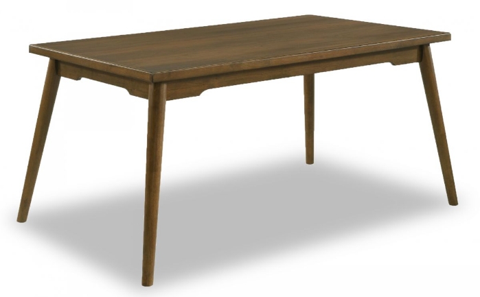 Picture of Malibu Dining Table