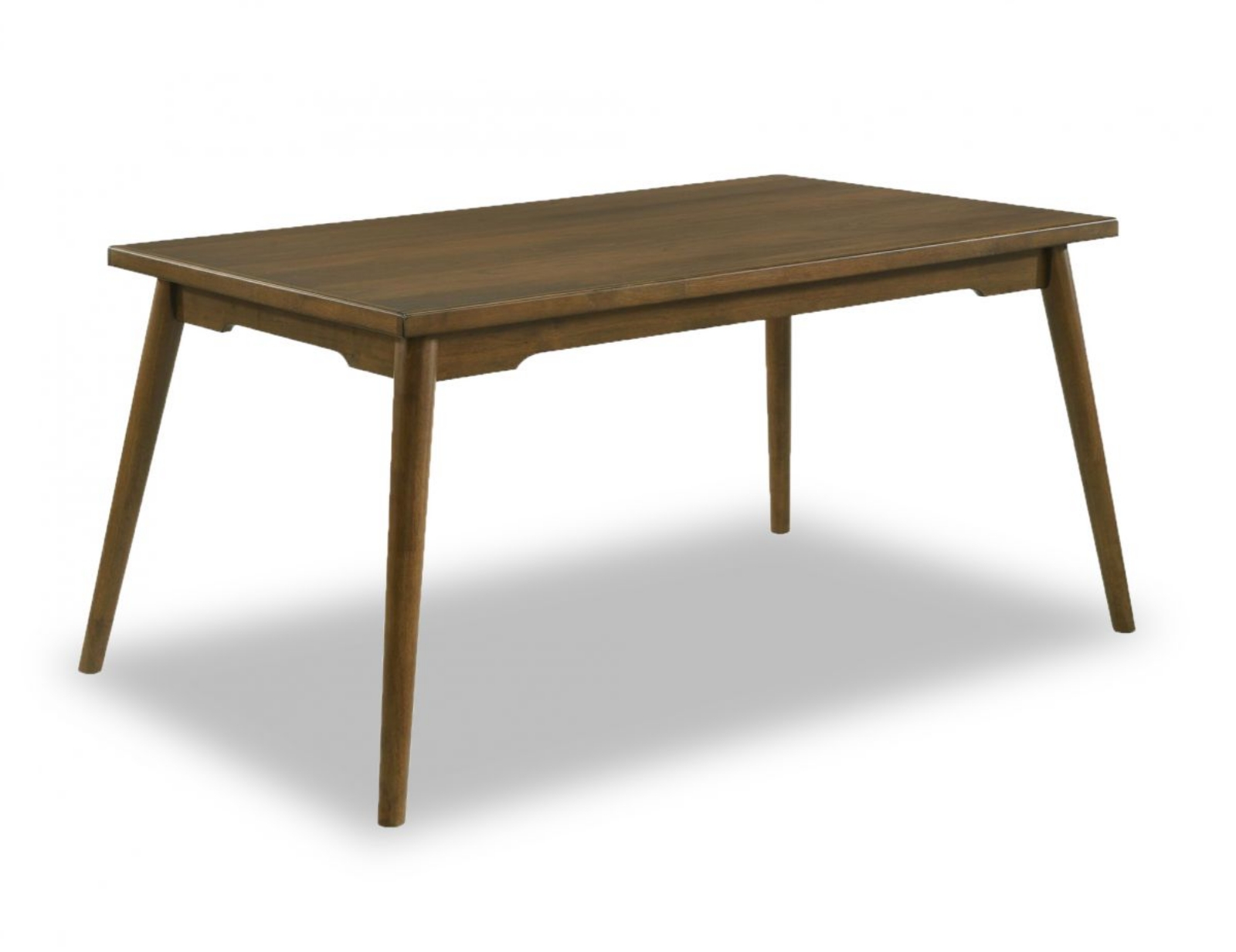 Picture of Malibu Dining Table