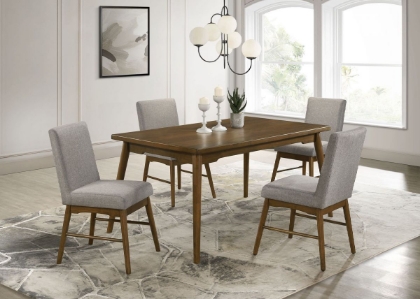 Picture of Malibu Dining Table