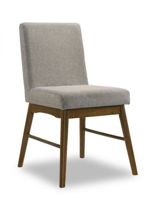 Picture of Malibu Dining Chair