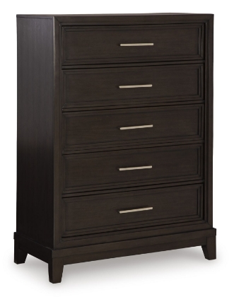 Picture of Neymorton Chest of Drawers