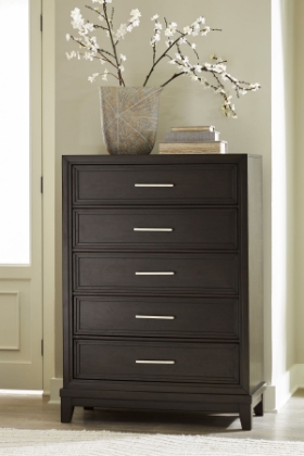 Picture of Neymorton Chest of Drawers