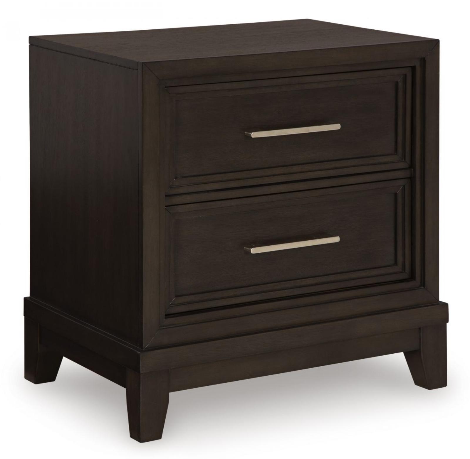 Picture of Neymorton Nightstand