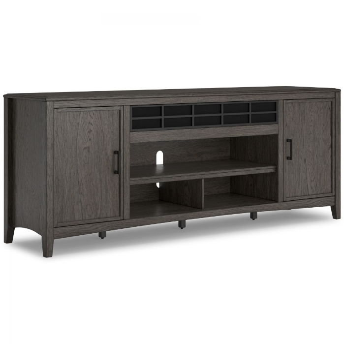 Picture of Montillan TV Stand